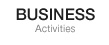 Business