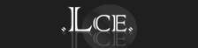 LCE